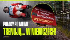 (fot. PAP/TVP)