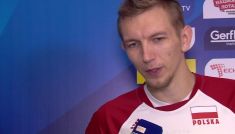 (fot. TVP)