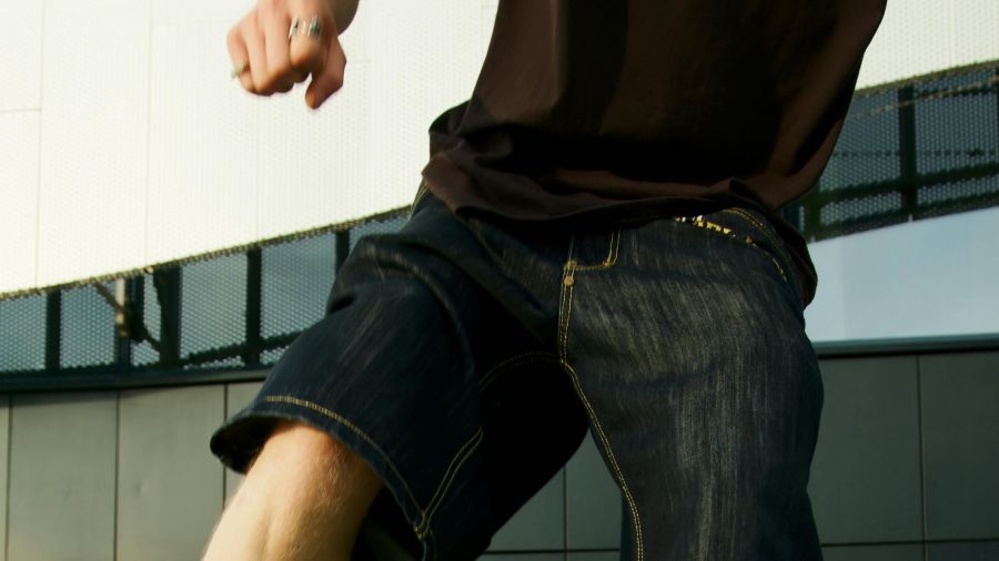 Na podstawie analizy nagrań i zeznań świadków, kryminalni bardzo szybko ustalili agresorów (fot. pexels, zdjęcie ilustracyjne) 