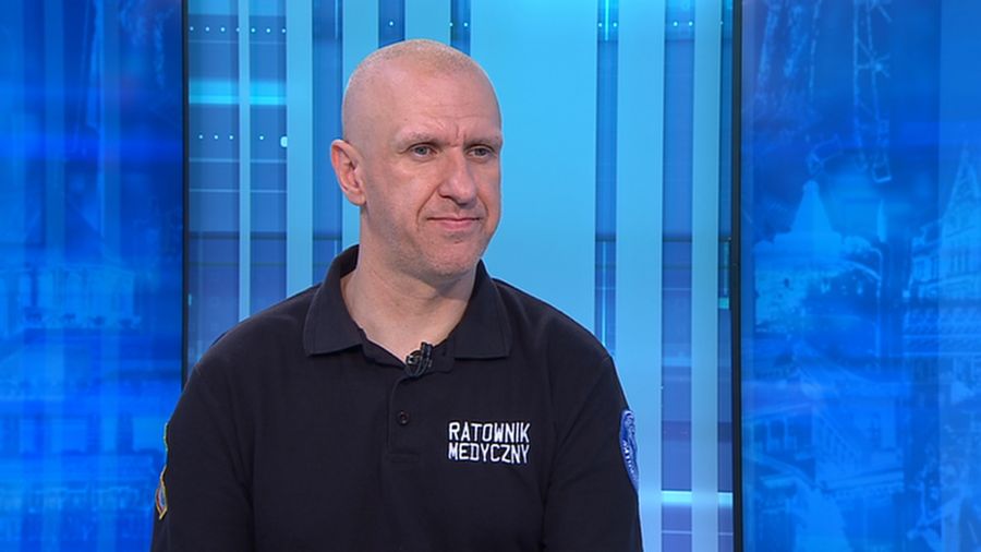 TVP3 Szczecin