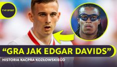 (fot. TVP)