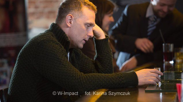 I po co mu to było?