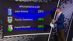 (fot. tvp)