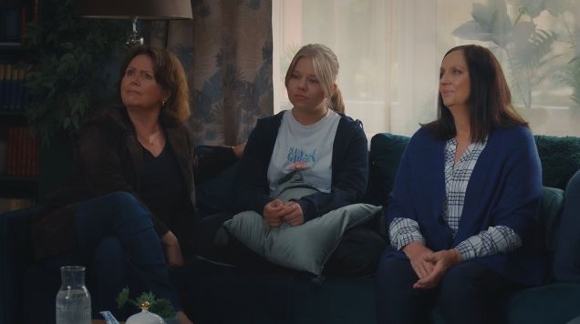 Wideo: Jutro będzie lepiej