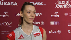 (fot. TVP)