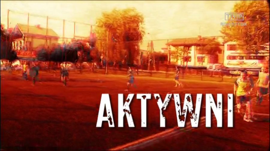fot.TVP o/Białystok