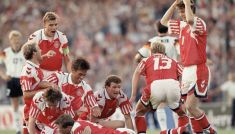 Euro 1992