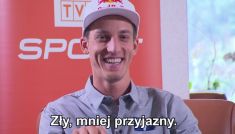 (fot. TVP)