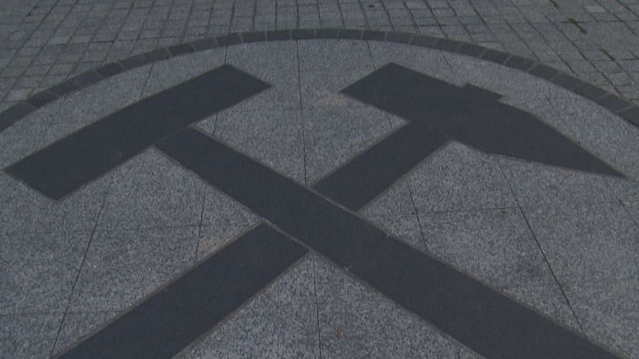 Fot. TVP3 Katowice