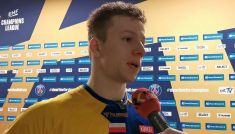 Łomża VIVE Kielce