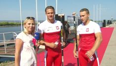 fot. TVP