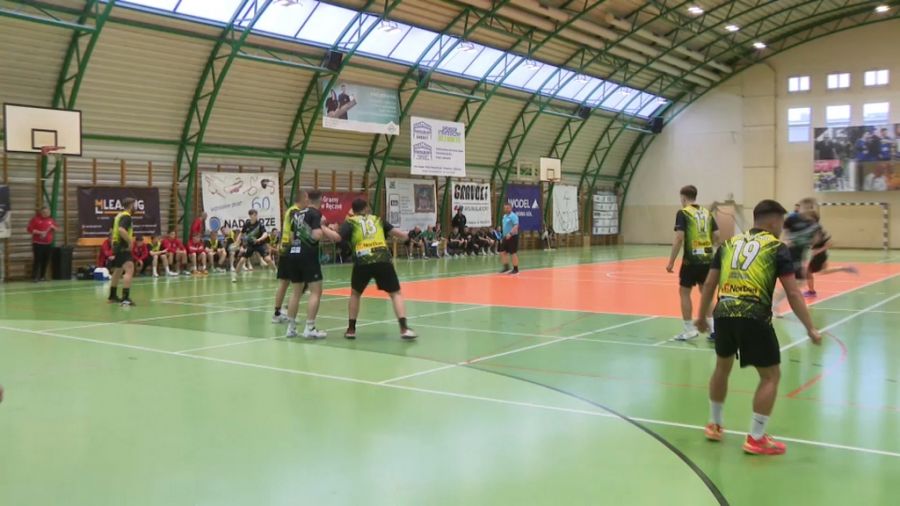 fot.: TVP3 Gorzów Wlkp. 