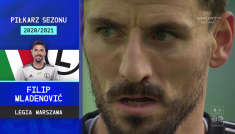(fot. TVP)