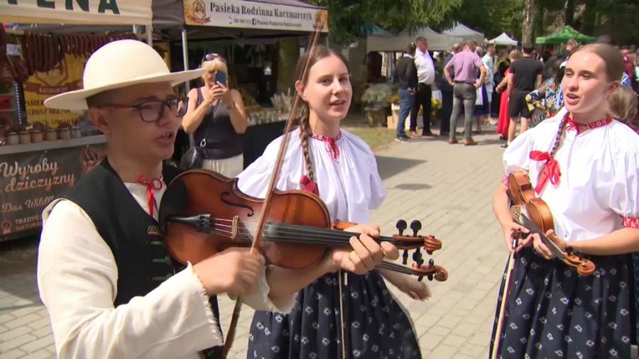 fot. TVP3 Gorzów Wlkp.