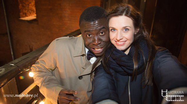 Zuza… wychodzi za mąż?!