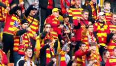 (fot. TVP)