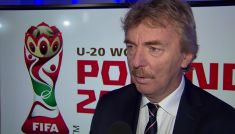 (fot. TVP SPORT HD)