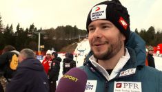 (fot. TVP)