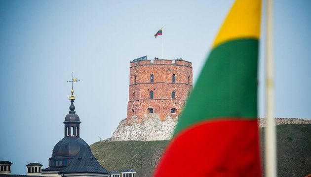 Здымак мае ілюстрацыйны характар. Крыніца: ukrinform.ua