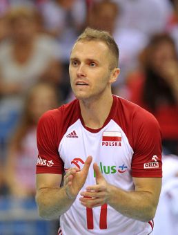 sport.tvp.pl