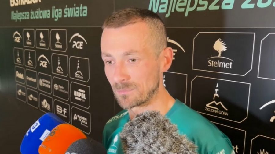fot. TVP3 Gorzów Wlkp.