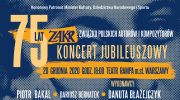 koncert-jubileuszowy-75-lat-zakr