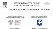 harasiewicz-w-polskich-zamkach-i-palacach