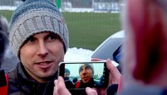 fot. TVP