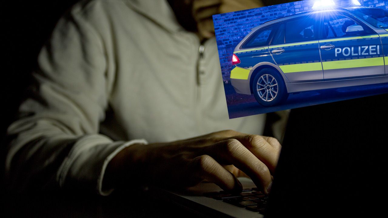Z serwisu korzystało 400 tys. użytkowników na całym świecie (fot. Shutterstock) Z serwisu korzystało 400 tys. użytkowników na całym świecie (fot. Shutterstock)
