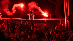 fot. TVP Sport