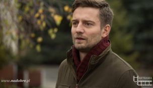 Przemkowi grozi proces!