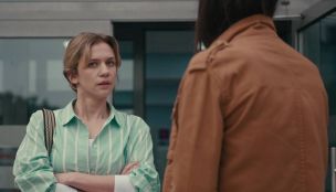 odc. 966 – Walcz albo uciekaj