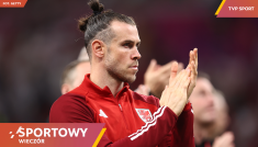 Sportowy wieczór (9.01.2023): transmisja na żywo (fot. Getty)