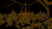 zwyciezcy-nagrod-project-room-2020