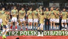 fot. TVP