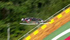 (fot.TVP Sport)
