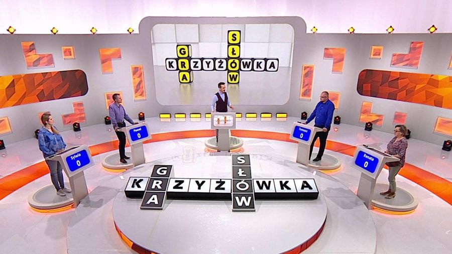 4x3