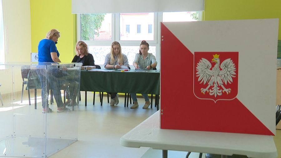 fot. TVP3 Białystok