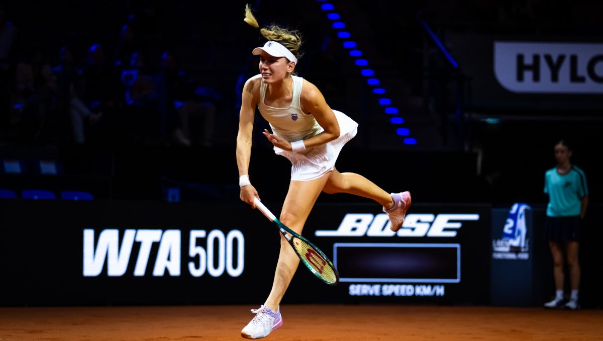 sensacja-w-wta-w-stuttgarcie-jekatierina-aleksandrowa-pokona-a-jessic