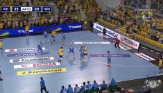 (fot. TVPSPORT.PL)