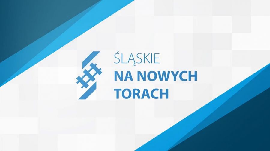 Fot. TVP3 Katowice