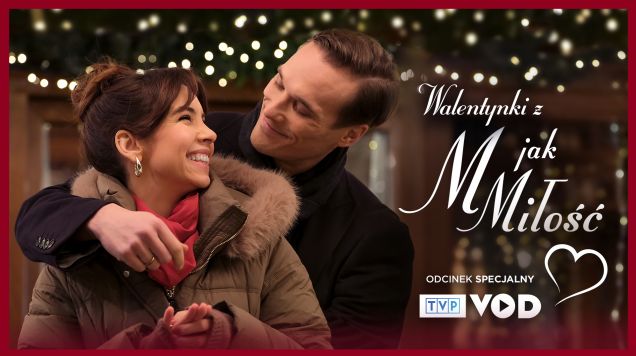 SPEC:W jak Walenty, S jak Simona! 