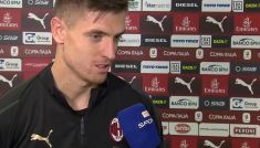 (fot. TVP SPORT HD)