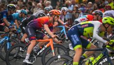 80th Tour De Pologne 2023