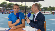 (fot. TVP)