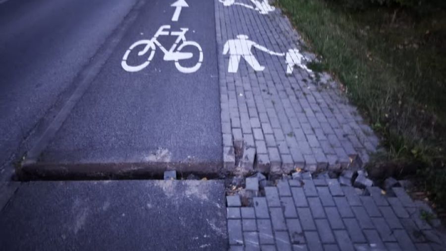 Fot. UM Zawiercie