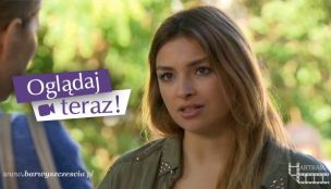 WIDEO: Hubert i Klara – czy się pogodzą?