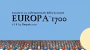 europa-1700-kameralne-koncerty-na-instrumentach-historycznych