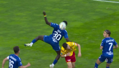 fot. TVP SPORT