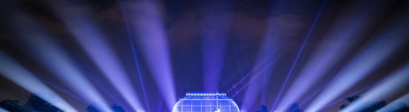 rozswietlone-boze-narodzenie